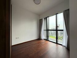 Lentor Modern (D26), Apartment #569617491